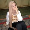 ciwa_26