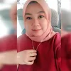 fynafirdaus86