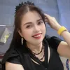 pezi0