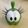 frogg593