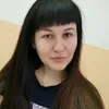 natafromsiberia