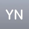 .yynaa_