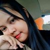 rachma0109