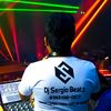 beatzdj