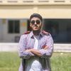 shakibhasan323