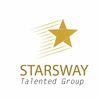 2starsway