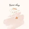 HANA STORE