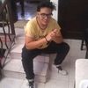 alejandroaaronnm