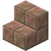 w_l_w_cutcopperstairs