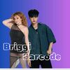 barcode.briggite
