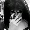 _sanzy444