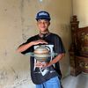 mannnstarrr02