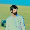 _mk_salar