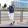 a.hakim29