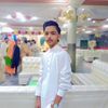 faizan_ali858