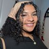 jazyolanda