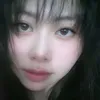 Khánh Như