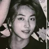 hannie_junbooeisa