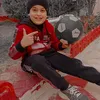 mustafaalmaliki177