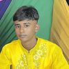yaseen8534204
