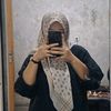 farida.ayu21