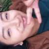 janethmorocho1419