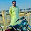 aounkhan688