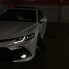 7amay_camry