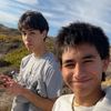 sebastian_g00