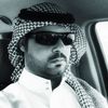 سعود الطرقي