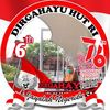 masdianadgmarumu