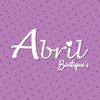 Abril Boutiques