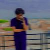 arslan_haider00