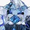 shots_random_shor