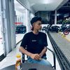 MR.TEGUH🚀🆙
