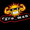 egro_man