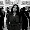 msgurl931