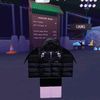 starshadow1117