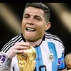 leochampion09