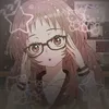 _viki_storia_