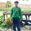 bungthi40