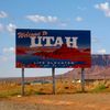utahhistory