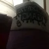 d.a.y9090