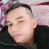 lamhuy.87