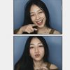 liaa_t1ktok