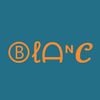 blanc_store