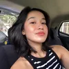 patring