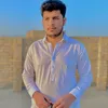 shoaibjan2220