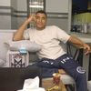 mohammedalhawari398