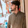 ali___maher47